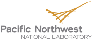 Pacific_Northwest_National_Laboratory_logo