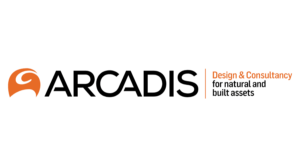 arcadis-logo-vector